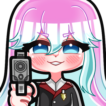 Comms