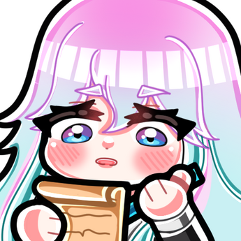 Comms