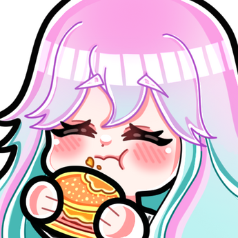 Comms